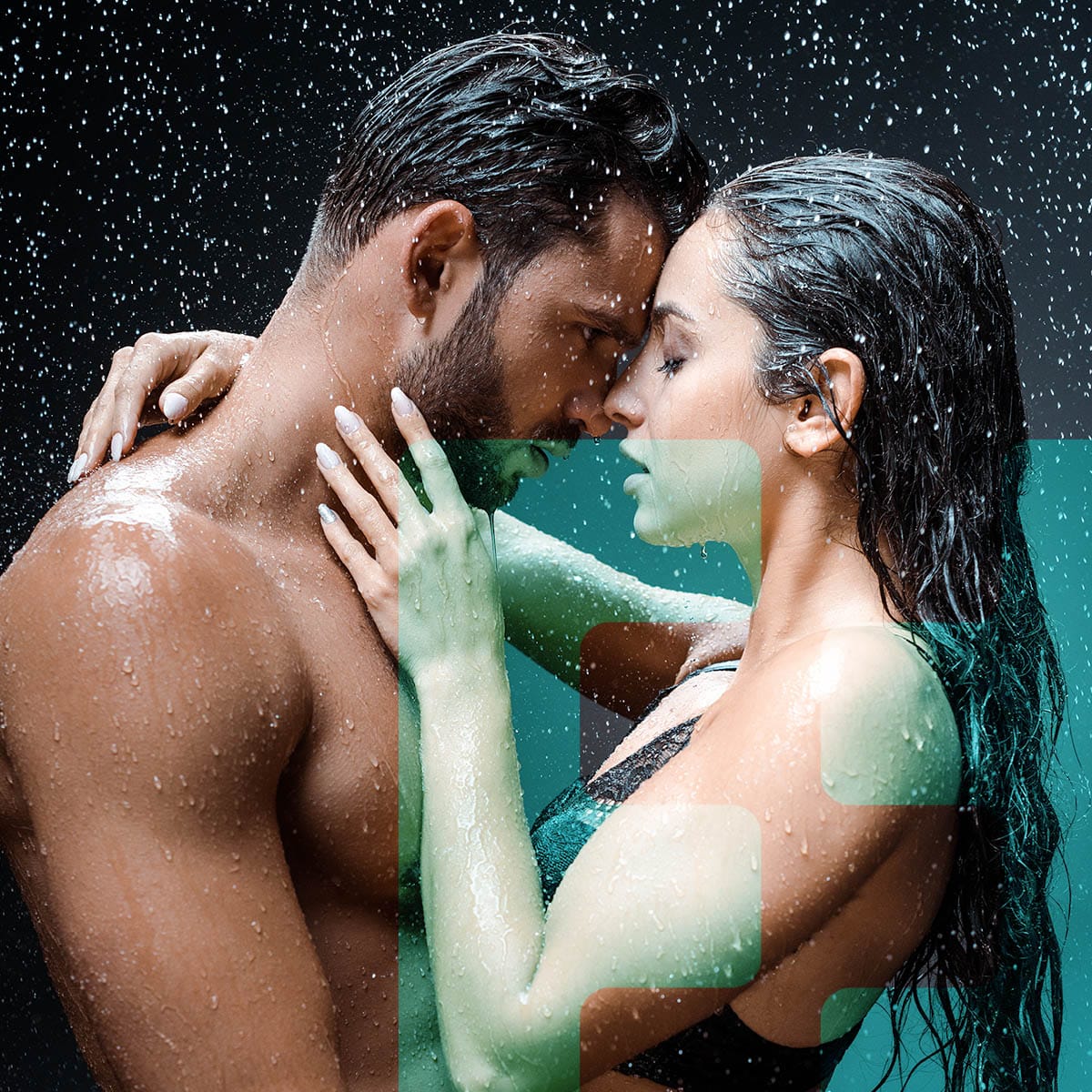 Aqualyx Fat Dissolving Injections video thumbnail