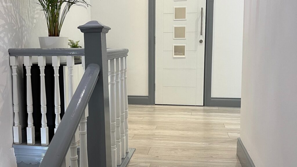 Book Fat Freeze Treatment Clinic- Vivo Body Studio, Belfast, UK