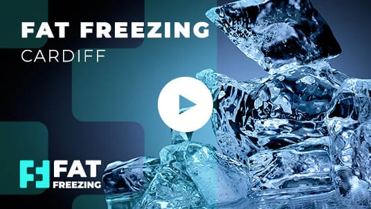 Fat Freezing Cardiff video thumbnail