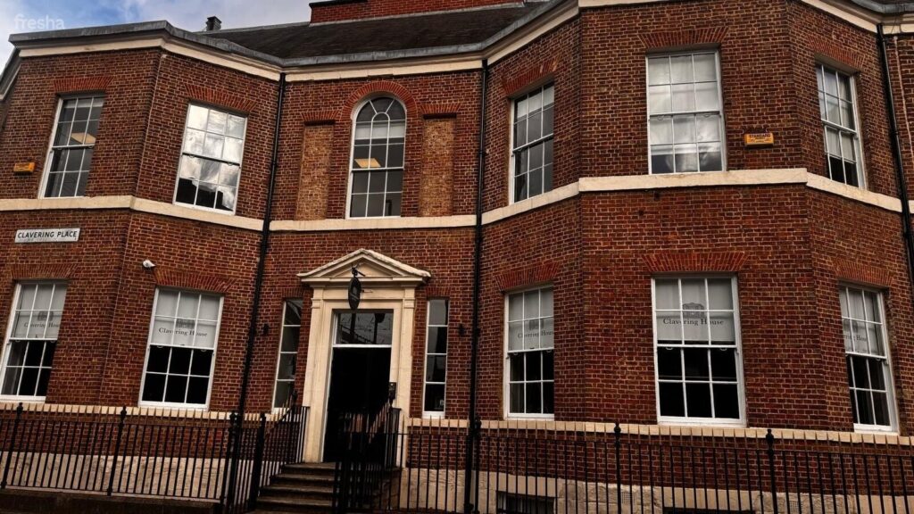 Fat Freezing Clinic- Cryolipolysis - Vivo Body Studio, Newcastle, UK