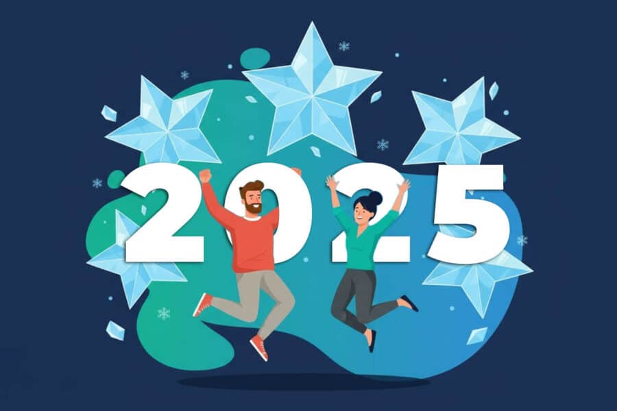 Fat Freezing Reviews 2025