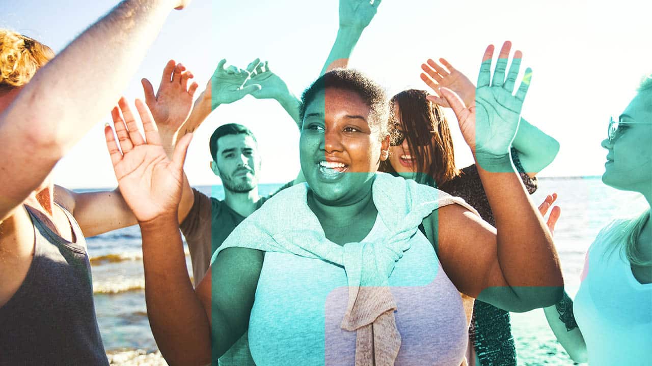 Fat Freezing – Cryolipolysis video thumbnail