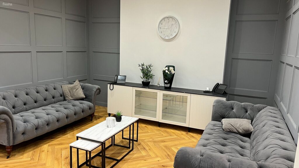 Fat Freezing Treatment Clinic- fat reduction - Vivo Body Studio, Belfast, UK