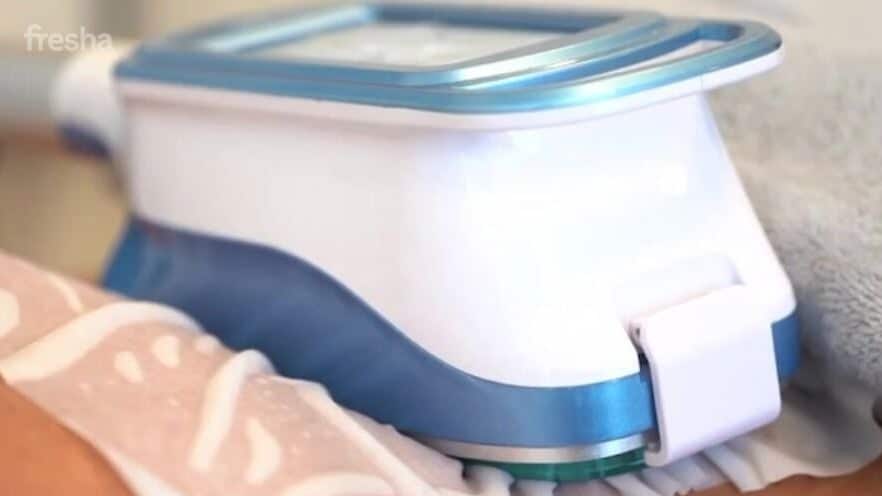 Fat Freezing Treatment booking- Vivo Body Studio, Nottingham, UK