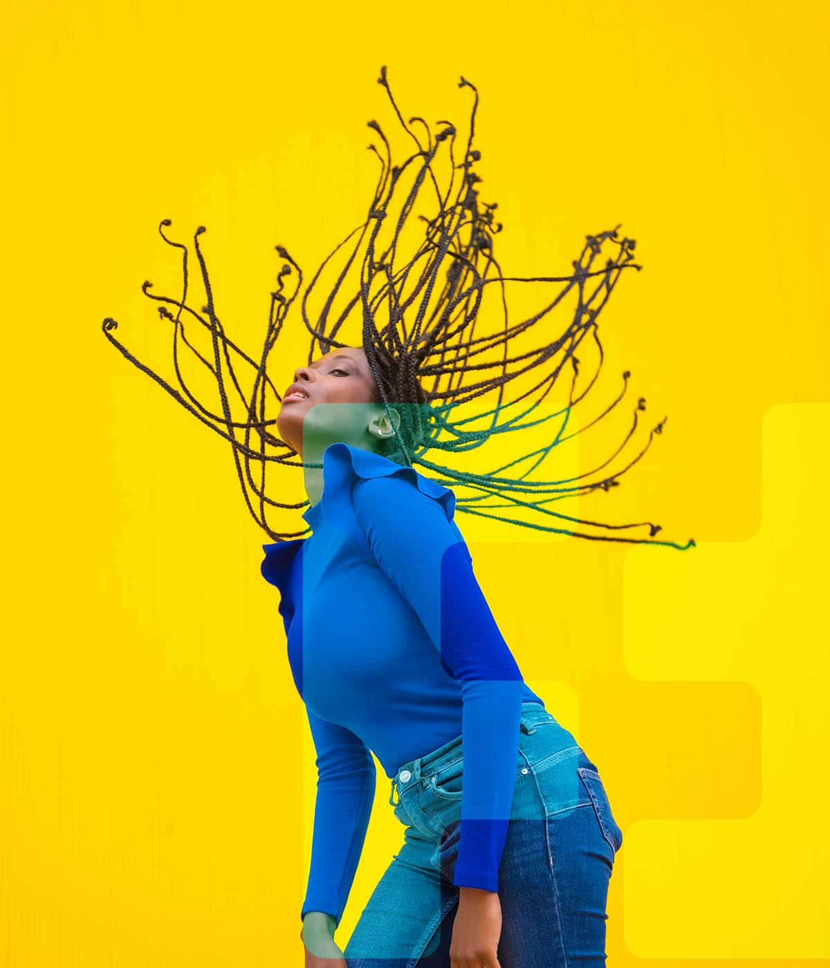 Lemon Bottle Fat Dissolving Injections video thumbnail