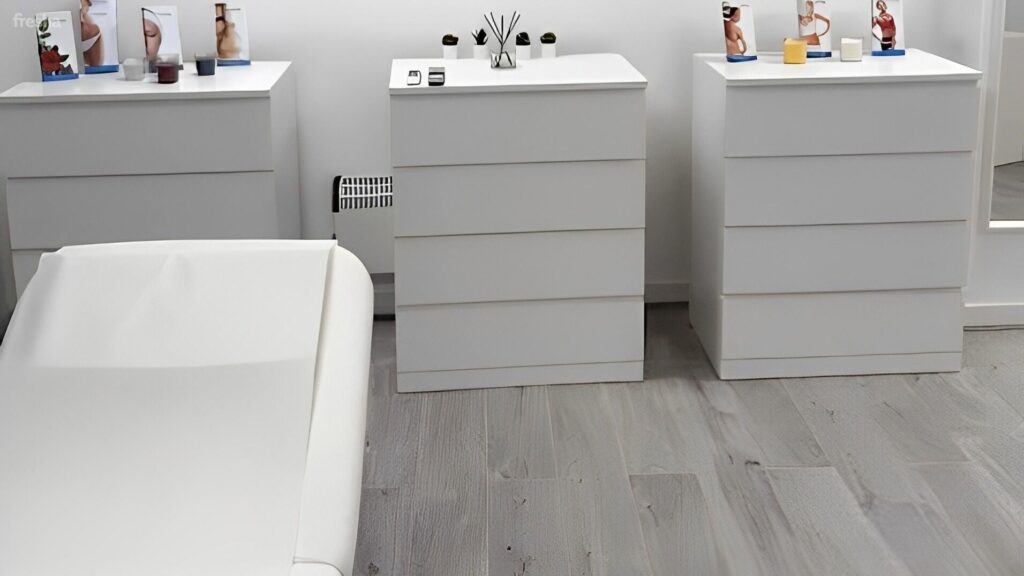 Weight Loss Treatment Clinic- Vivo Body Studio, Liverpool, UK