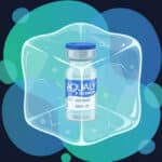 Fat Freezing vs Aqualyx