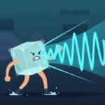 Fat Freezing vs Ultrasound Cavitation