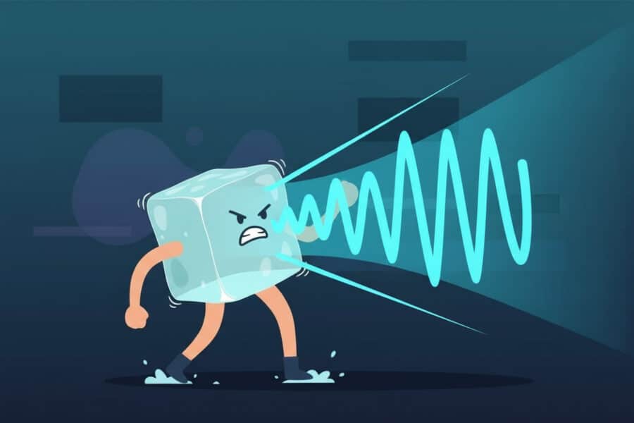 Fat Freezing vs Ultrasound Cavitation