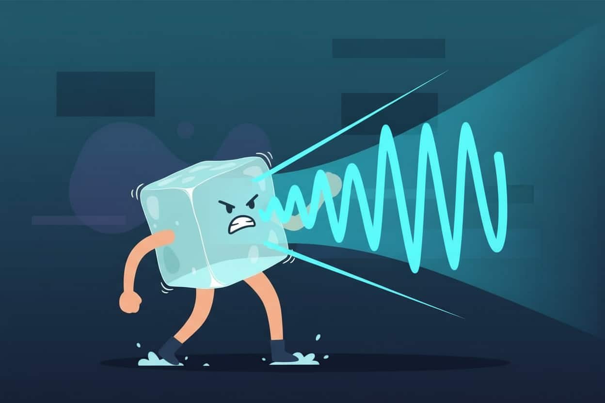 Fat Freezing vs Ultrasound Cavitation