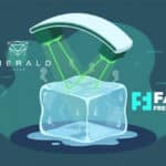 Emerald Laser Vs Fat Freezing