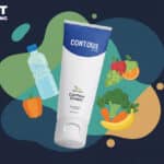 Fat Freezing Aftercare