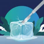 Fat Freezing vs Liposuction