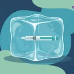 Mounjaro vs Fat Freezing