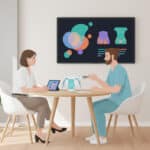 Fat Freezing vs Liposuction Surgery: Which Is Better?