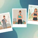 Fat Freezing Result - What to expect