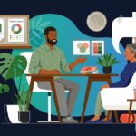 Why Losing Weight Is More Difficult for Some People