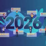 Fat Freezing Reviews 2026