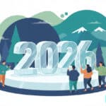 Is Fat Freezing a Fad in 2026