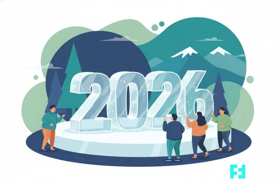 Is Fat Freezing a Fad in 2026