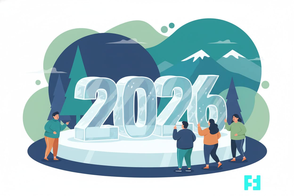 Is Fat Freezing a Fad in 2026