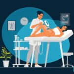 Cellulite Reduction and Fat Freezing
